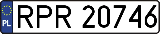 RPR20746