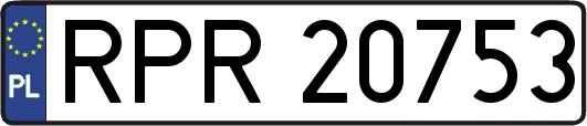 RPR20753