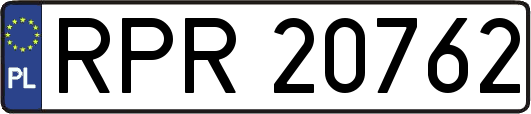 RPR20762
