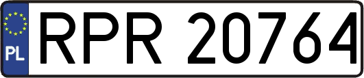 RPR20764