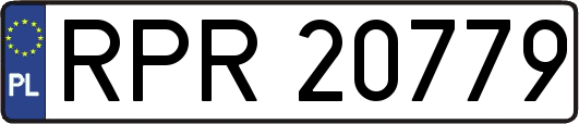 RPR20779