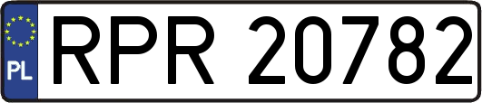 RPR20782