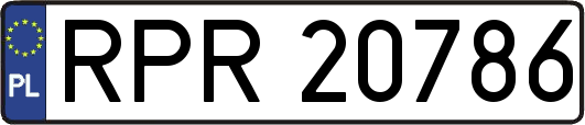 RPR20786