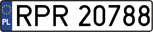 RPR20788