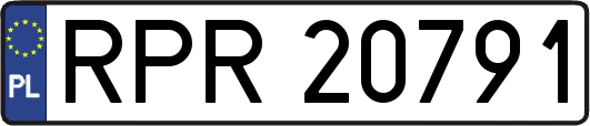 RPR20791