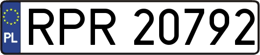 RPR20792