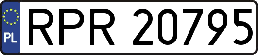 RPR20795