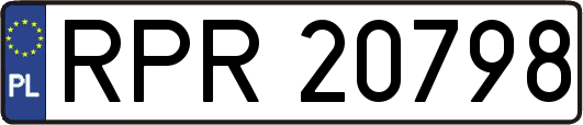RPR20798