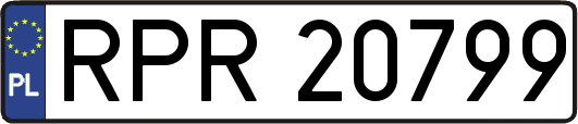 RPR20799