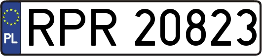 RPR20823