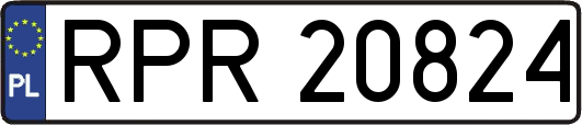 RPR20824