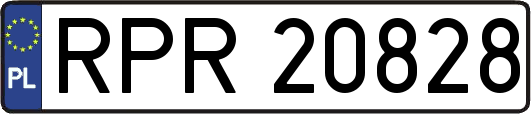 RPR20828