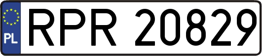 RPR20829