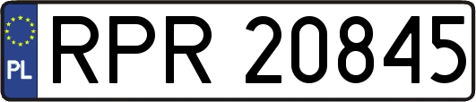 RPR20845