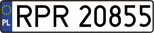 RPR20855
