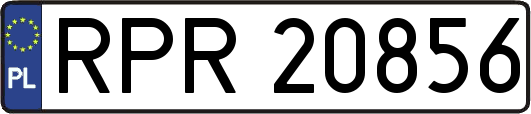 RPR20856