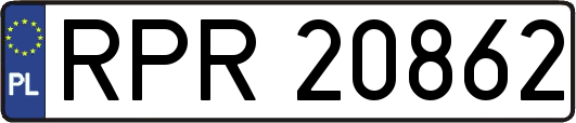 RPR20862