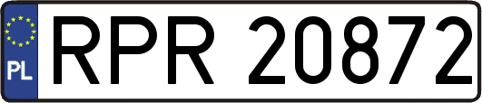 RPR20872