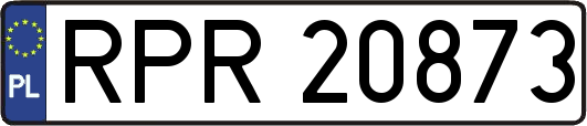 RPR20873