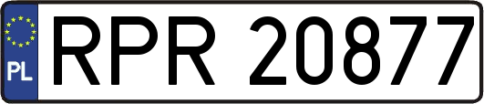 RPR20877