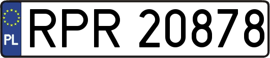 RPR20878