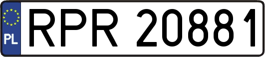 RPR20881
