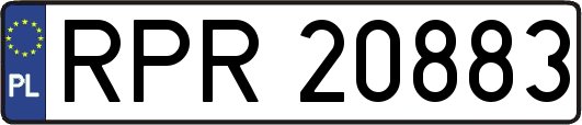 RPR20883