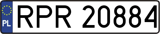 RPR20884