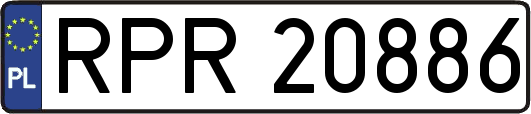 RPR20886