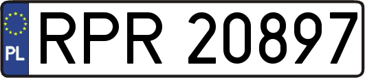 RPR20897