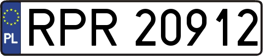 RPR20912