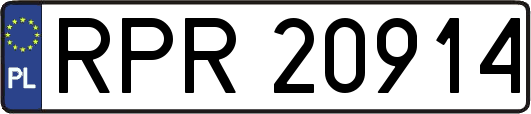 RPR20914