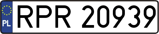 RPR20939