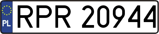 RPR20944