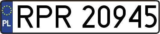 RPR20945
