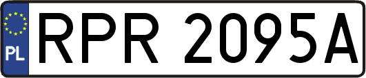 RPR2095A