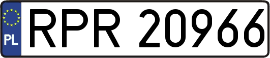 RPR20966
