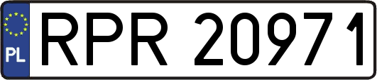 RPR20971