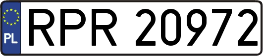 RPR20972