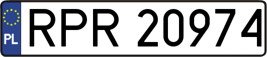 RPR20974