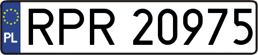 RPR20975