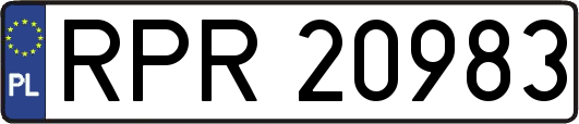 RPR20983