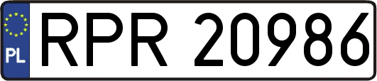 RPR20986