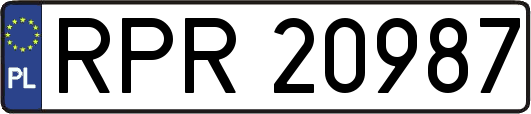 RPR20987