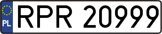 RPR20999