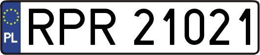 RPR21021