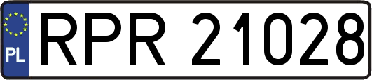 RPR21028