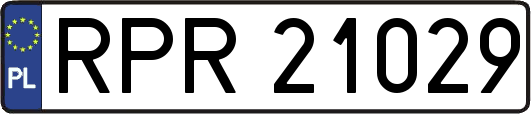 RPR21029