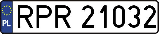 RPR21032