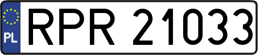 RPR21033